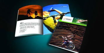 廣州印刷設(shè)計(jì)與食品廣告宣傳單 價(jià)格、廠家、圖片與軟件開(kāi)發(fā)全指南