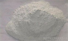 印度產品圖片在出版物零售中的價值與應用