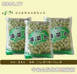 嘉隆零售 藥品零售產(chǎn)品概覽與最新展示