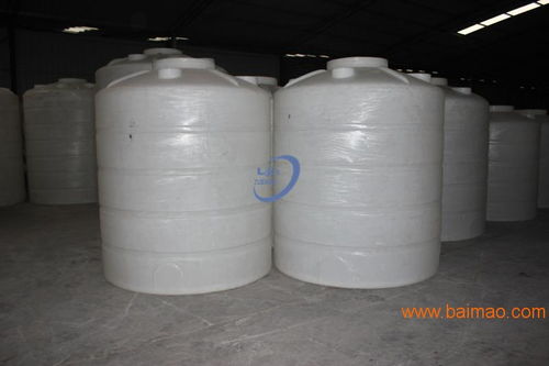 重慶食品廠環(huán)保塑料儲(chǔ)水罐與四川5噸塑膠水桶 供應(yīng)、廠家與價(jià)格全解析