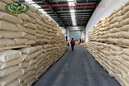 菏澤食品廠污水處理專家 聚丙烯酰胺與乙酸鈉優(yōu)質(zhì)供應(yīng)商，專注食品安全與環(huán)保雙贏