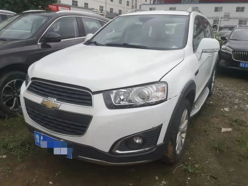 租車公司下線車 如何在二手車市場淘到車況好、價格實惠的二手車