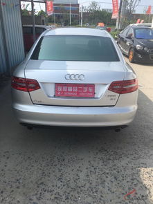 丹陽(yáng)翼網(wǎng) 一站式汽車服務(wù)，輕松搞定車輛轉(zhuǎn)讓、租賃與拼車