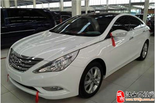 江山阿牛汽車(chē)租賃 一站式汽車(chē)服務(wù)專(zhuān)家，租賃買(mǎi)賣(mài)收購(gòu)全無(wú)憂(yōu)